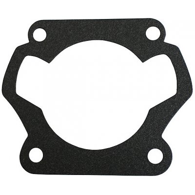 Těsnění válce Babetta 207, 210, 225 – Zboží Mobilmania