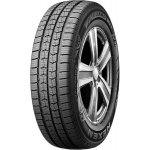 Nexen Winguard WT1 195/60 R16 99T – Hledejceny.cz