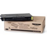 Xerox 106R00678 - originální – Zboží Živě