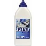 Satur Plus na koupelny na rez a vodní kámen 500 ml – Zboží Dáma
