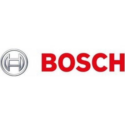 Bosch 450 mm BO 3397015047 – Zbozi.Blesk.cz