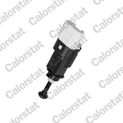 Spínač brzdového světla CALORSTAT by Vernet BS4634 – Zboží Mobilmania