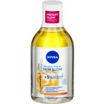 Nivea micelární voda skin glow 400 ml – Sleviste.cz