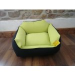 CERINO PELECH IMOLA ENZA – Hledejceny.cz