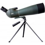 Levenhuk Blaze BASE 80 – Zboží Živě