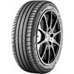 Kleber Dynaxer HP4 205/60 R16 92V – Hledejceny.cz