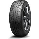 BFGoodrich Advantage 215/40 R17 87W – Zboží Mobilmania