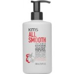 KMS ALLSMOOTH Intense Nourishing Treatment 500 ml – Hledejceny.cz
