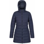 Regatta Starler tm.modrá – Hledejceny.cz