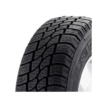 Sebring Formula Van+ Winter 195/60 R16 99/97T