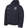 Dětská sportovní bunda Nike Y NK TF TSV 1860 Munchen Acdpr24 Fall Jacket 605fd7708-451