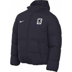 Nike Y NK TF TSV 1860 Munchen Acdpr24 Fall Jacket 605fd7708-451