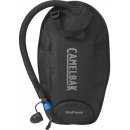 Camelbak Stoaway 2l