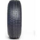 Kleber Citilander 225/70 R16 103H