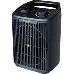 Rowenta SO2351F0 – Zbozi.Blesk.cz