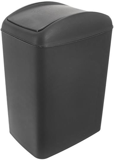 Orion Waste 20 l