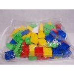 Cheva Bimbo 70 sáček – Zboží Dáma Cheva Bimbo 70 sáček – Zboží Dáma