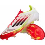 Adidas F50 Elite FG IE1206 – Zboží Mobilmania