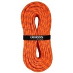 Tendon eStatic 11 mm 30 m – Zbozi.Blesk.cz