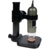 Mikroskop Dino-Lite Premium 3.0