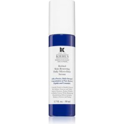 Kiehl's Retinol Skin-Renewing Daily Micro-Dose Serum 50 ml