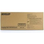 Develop A0311GJ - originální – Zboží Živě