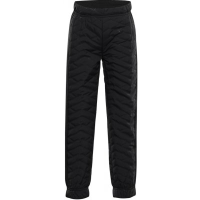 ALPINE PRO ONERO černá – Zboží Mobilmania