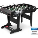 Hop-Sport Sector Černo-bílý – Zbozi.Blesk.cz