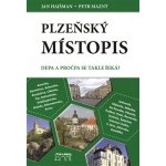 Plzeňský místopis – Zbozi.Blesk.cz