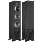 Indiana Line Tesi 661N – Hledejceny.cz