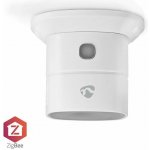 Nedis SmartLife ZBSC30WT – Zbozi.Blesk.cz