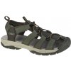 Pánské trekové boty CMP Sahiph Hiking Sandal 30Q9517-E980