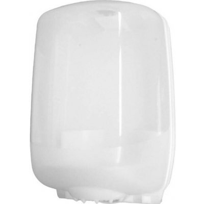 Wimex 60722 – Hledejceny.cz