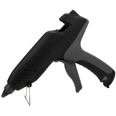 STALCO PERFECT S-70119 – Hledejceny.cz