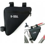 Verk 14327 – Zboží Mobilmania