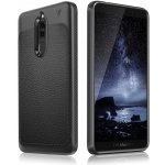 Pouzdro IVSO Huawei Mate 10 Lite – Zbozi.Blesk.cz