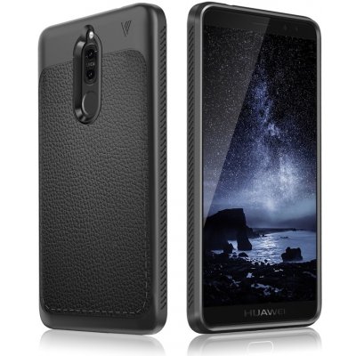 Pouzdro IVSO Huawei Mate 10 Lite – Zbozi.Blesk.cz