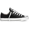 Skate boty Converse Chuck Taylor All Star M9166 černé