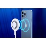 ChoeTech T603-F – Zboží Živě