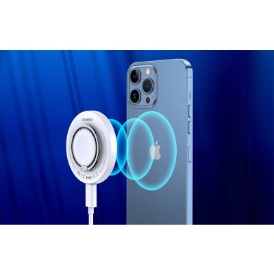 ChoeTech T603-F – Zboží Živě