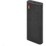Emos NTBF30 27000 mAh černá – Zboží Živě