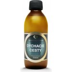 Zdravý Svet Liposomální doplněk Dýchací cesty 200 ml – Hledejceny.cz