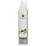La Chinata Extra Panenský Olivový Olej ve spreji 200 ml – Zboží Dáma