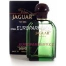 Jaguar toaletní voda pánská 100 ml tester