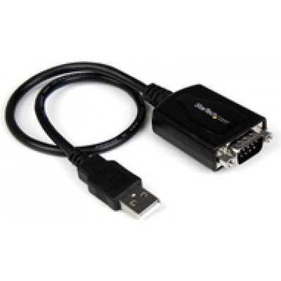 StarTech ICUSB232PRO – Zboží Živě