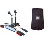 TMK Fly 02 | Zboží Auto