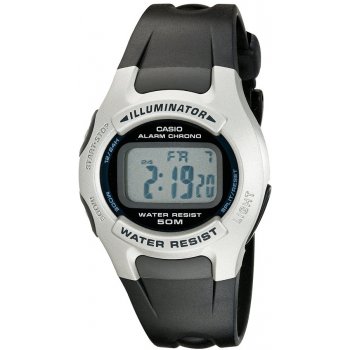 Casio W-42H-1A