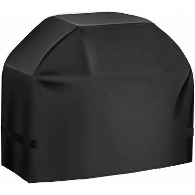 Springos GA2172 – Zboží Dáma