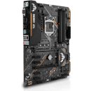 Asus TUF B360-PRO GAMING 90MB0X00-M0EAY0