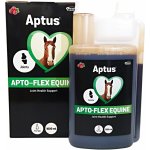 Aptus Equine Apto-Flex vet sirup 1000 ml – Hledejceny.cz